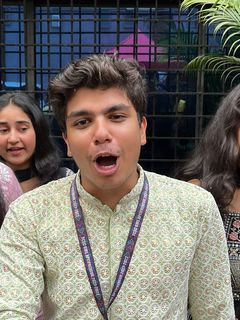 319542820 558557065747106 2689496343365259229 n.jpg