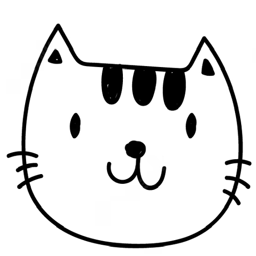 cat1.png