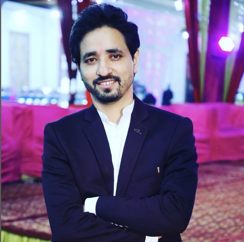 Screenshot 2023 02 22 at 10.44.26 PM.png