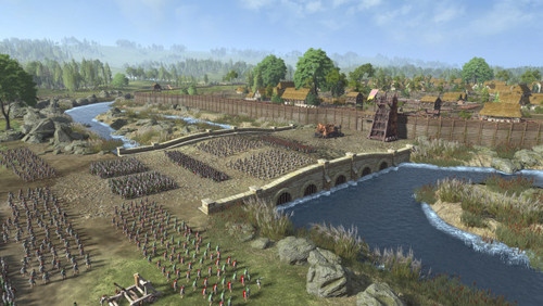 total war saga thrones of britannia free download screenshot 2.jpg