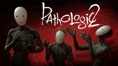 pathologic 2 free download.jpg