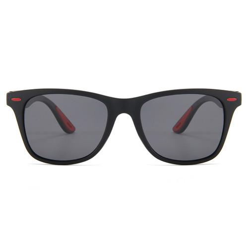 8436585031078%20 %20B.jpg