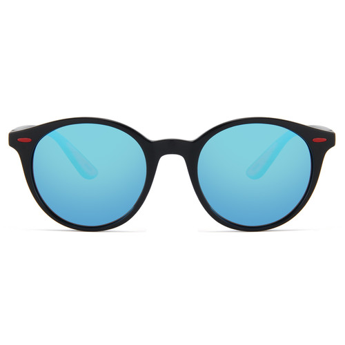 8436585031085%20 %20B.jpg