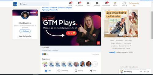 Screenshot 2023 02 22 223711.png