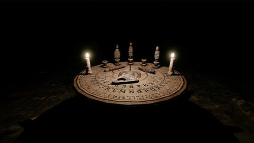 the dark occult free download screenshot 1.jpg