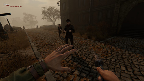 pathologic 2 free download screenshot 1.jpg