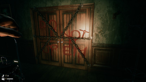 the beast inside free download screenshot 1.jpg