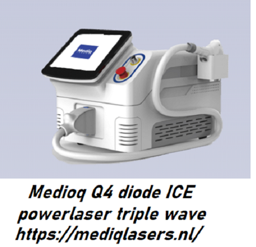 Medioq Q4 diode ICE powerlaser triple wave.png