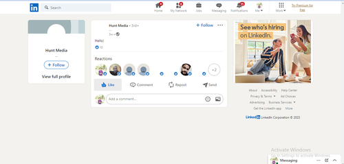 Screenshot 2023 02 22 223754.png