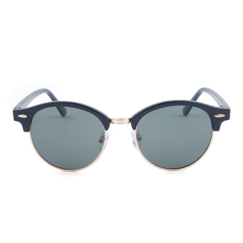 8436577631347 frontal.jpg