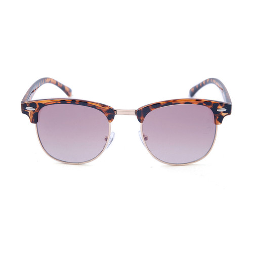 8436577631484 frontal.jpg