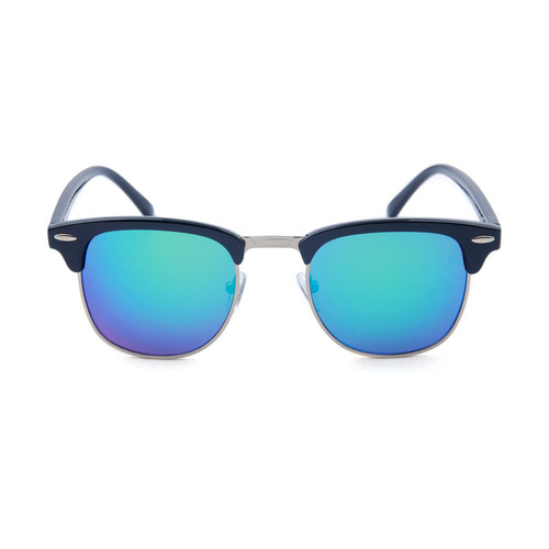 8436577631491 frontal.jpg