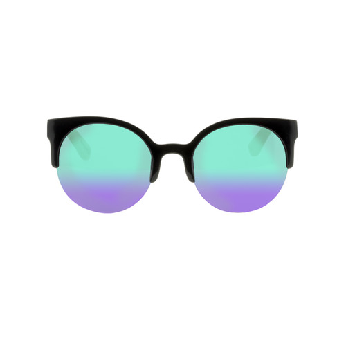 8436577631033%20 %202.jpg