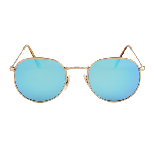 8436577631552 frontal.jpg