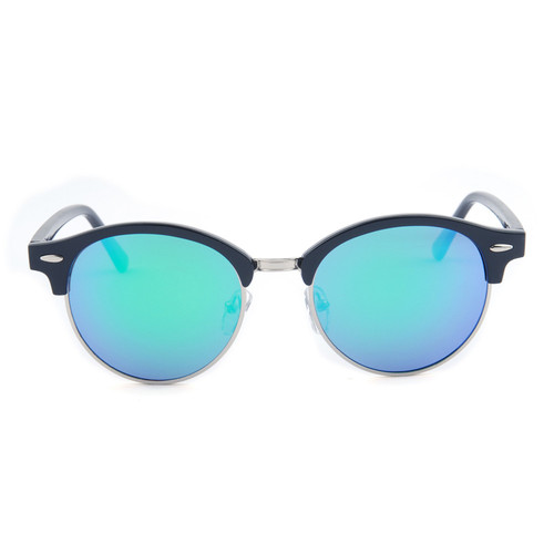 8436577631354 frontal.jpg