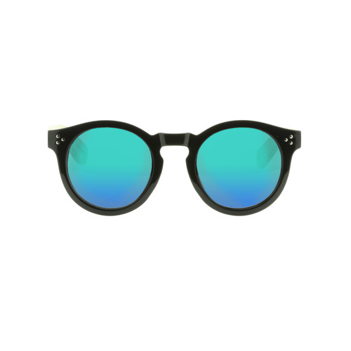 8436577630975%20 %202.jpg