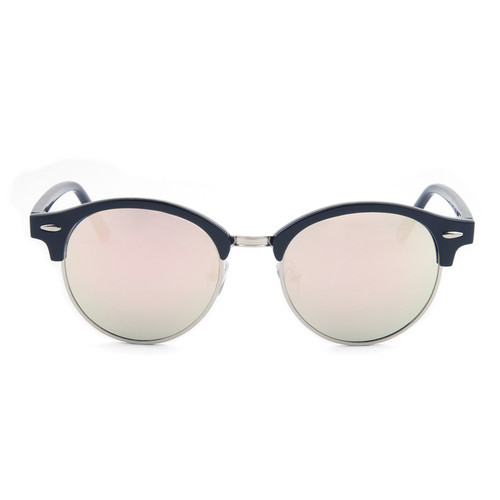 8436577631385 frontal.jpg