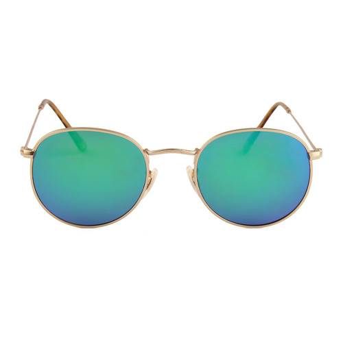 8436577631545 frontal.jpg