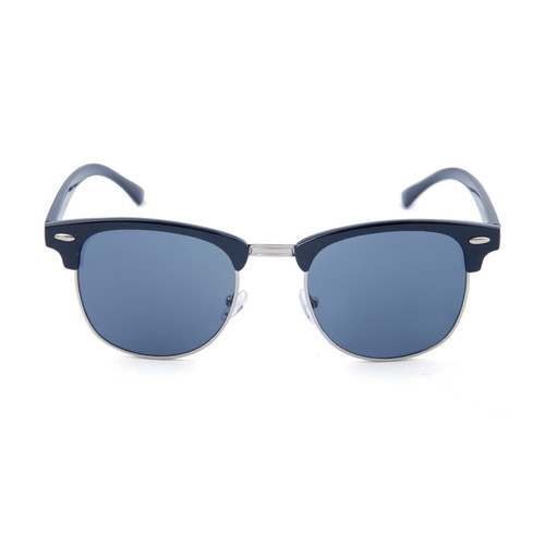 8436577631460 frontal.jpg