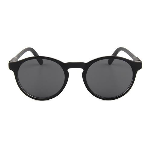 8436577631439 frontal.jpg