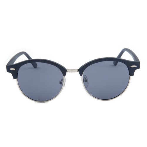 8436577631316 frontal..jpg