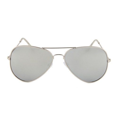 8436577631590 frontal.jpg