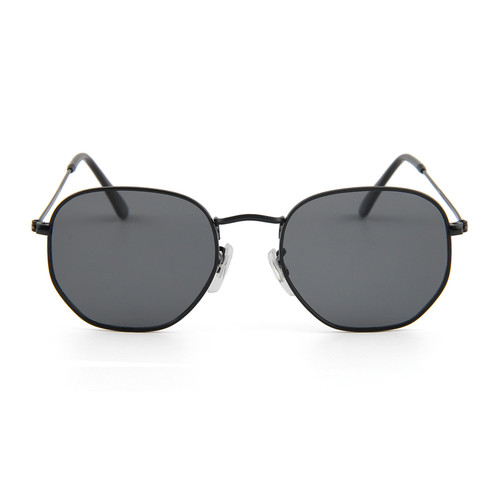 8436577631248 frontal.jpg