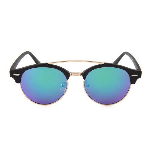 8436577631453 frontal.jpg