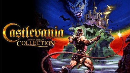 castlevania anniversary collection free download.jpg