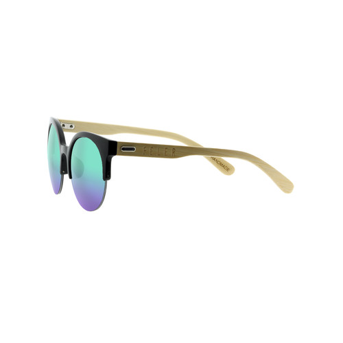 8436577631033%20 %203.jpg