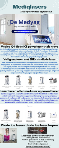 Laser apparaat huren of leasen.png