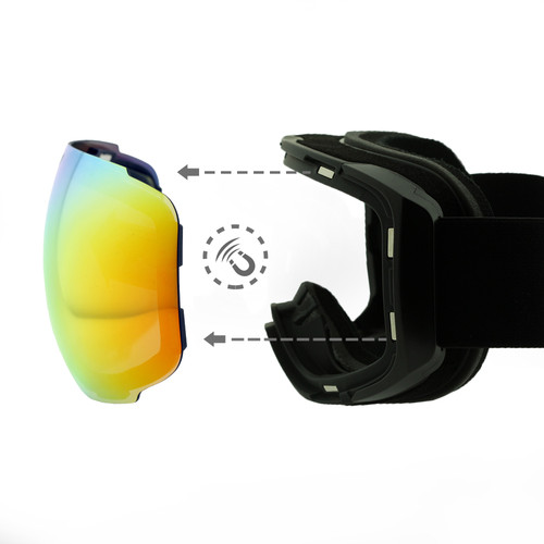 HX009%20BLACK RED%20EAN%208436577636915%20IMAN.jpg