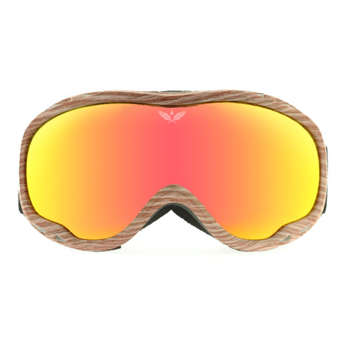 HX004%20WOOD%20RED%208436577636960%20FRONTAL.jpg