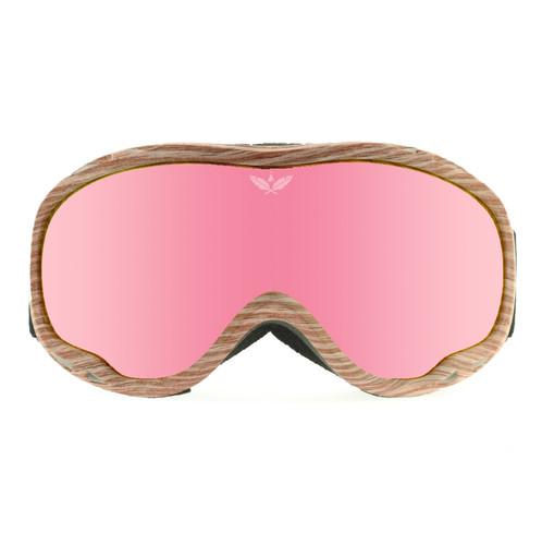 FELER%20HX004%20WOOD PINK%208436585031122%20FRONTAL.jpg