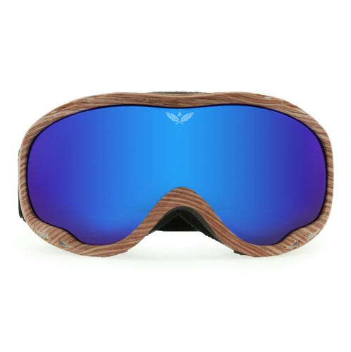HX004%20WOOD%20BLUE%208436577636977%20FRONTAL.jpg