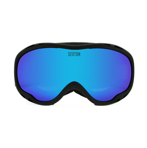 HX004%20BLACK BLUE%20EAN%208436577636786%20FRONTAL.jpg