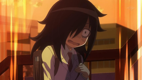 Tomoko panics.jpg