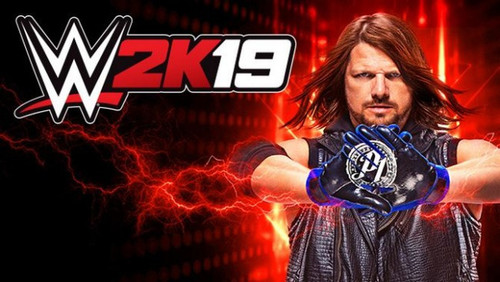 wwe 2k19 free download.jpg