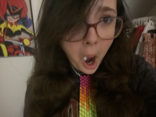 9F748D66 6A90 4384 A505 A02F71DD08D1.jpg