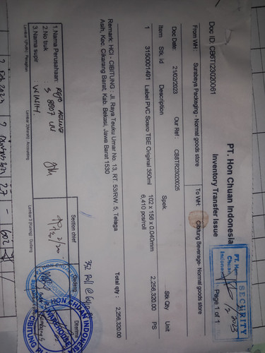 IMG 20230223 061705.jpg