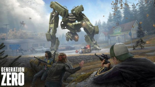 generation zero free download.jpg