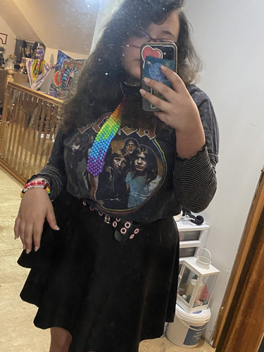 C749796A 8E05 4CDB B76F 1037606B8704.jpg