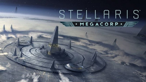 stellaris free download.jpg