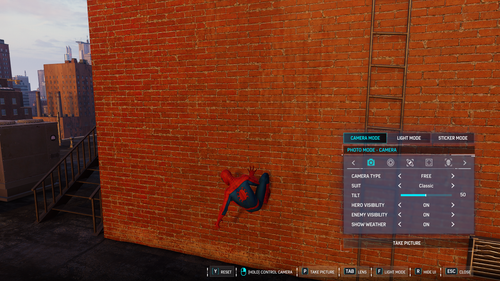 Marvel's Spider Man Remastered Screenshot 2023.02.22 20.57.16.24.png