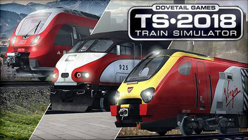 Train Simulator Free Download.jpg