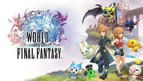 WORLD OF FINAL FANTASY Free Download.jpg