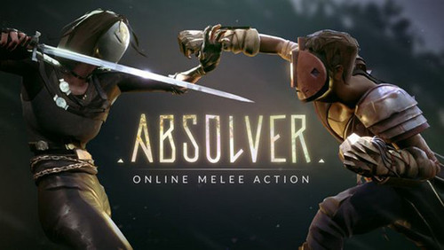 Absolver Free Download.jpg