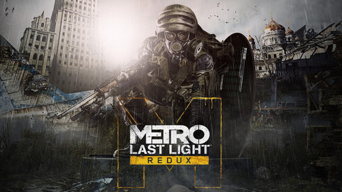 metro last light download.jpg