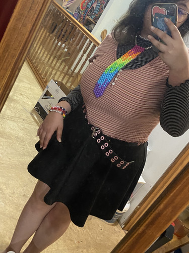 F0DABD78 91BF 47FF 8CBF 5F3E5BED9354.jpg