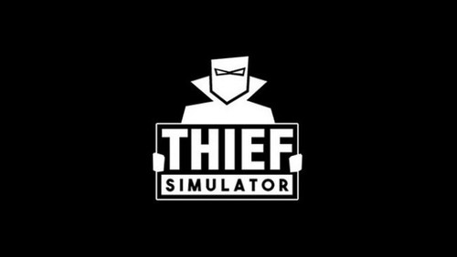 thief simulator free download.jpg